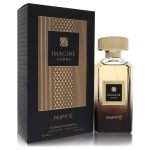 Riiffs Extrait De Parfum Spray 3.4 oz for Men
