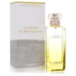 Hermes Eau De Toilette Spray (unisex) 3.3 oz for Women