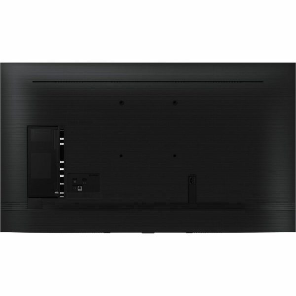 Samsung HG65CU703NF 65" Smart LCD TV - Image 6