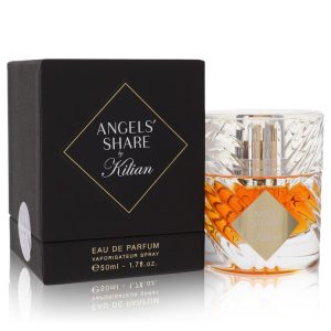 Kilian Eau De Parfum Spray 1.7 oz for Women