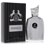 Maison Alhambra Eau De Parfum Spray 3.4 oz for Men