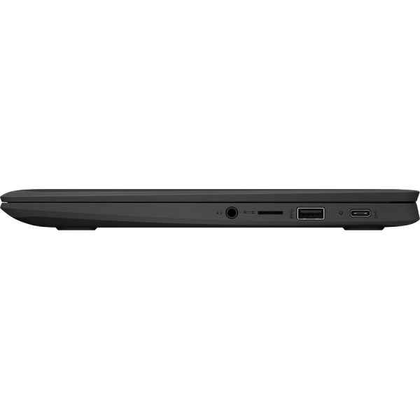 HP Chromebook 11 G9 EE 11.6" Touchscreen Chromebook - HD - Intel Celeron N5100 - 8 GB - 64 GB Flash Memory - English Keyboard - Image 6
