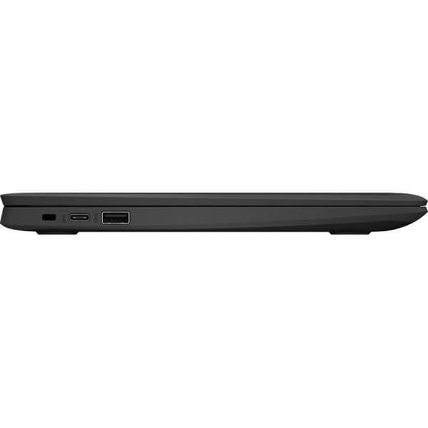 HP Chromebook 11 G9 EE 11.6" Touchscreen Chromebook - HD - Intel Celeron N5100 - 8 GB - 64 GB Flash Memory - English Keyboard - Image 7