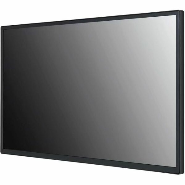 LG 32ML5K-B Digital Signage Display - Image 2