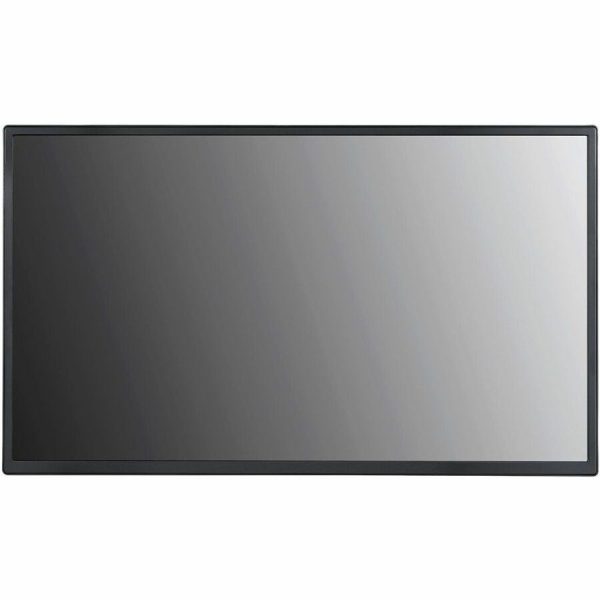 LG 32ML5K-B Digital Signage Display - Image 4