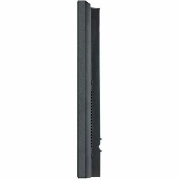 LG 32ML5K-B Digital Signage Display - Image 6