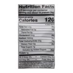 Fitjoy - Prtz Twst Grn/fr Wht/ched - Case of 12-4.5 OZ
