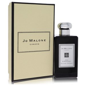 Jo Malone Cologne Intense Spray (Unisex) 3.4 oz for Women