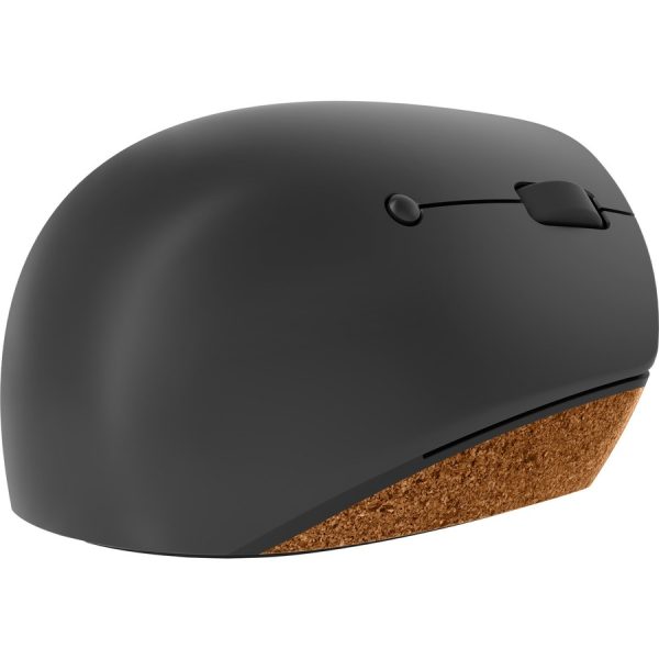 Lenovo Go Wireless Vertical Mouse - Image 5