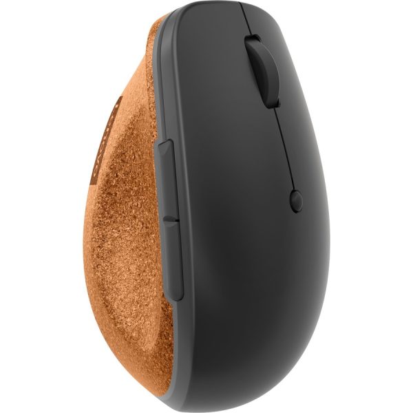 Lenovo Go Wireless Vertical Mouse - Image 6