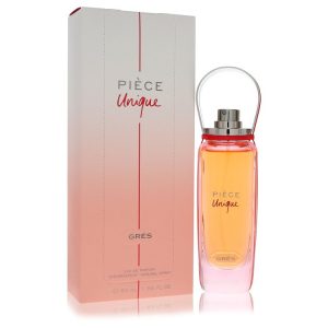Parfums Gres Eau De Parfum Spray 1.69 oz for Women