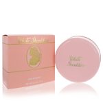 Evyan Bath/Body Powder 2.6 oz for Women