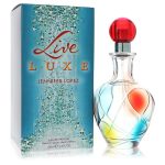 Jennifer Lopez Eau De Parfum Spray 3.4 oz for Women
