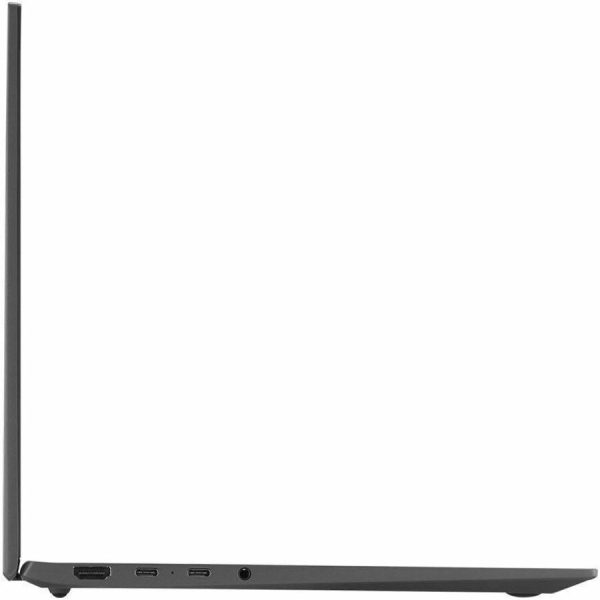 LG gram 15ZT90R-G.AX34U1 15" Notebook - 8 GB - 256 GB SSD - Image 9