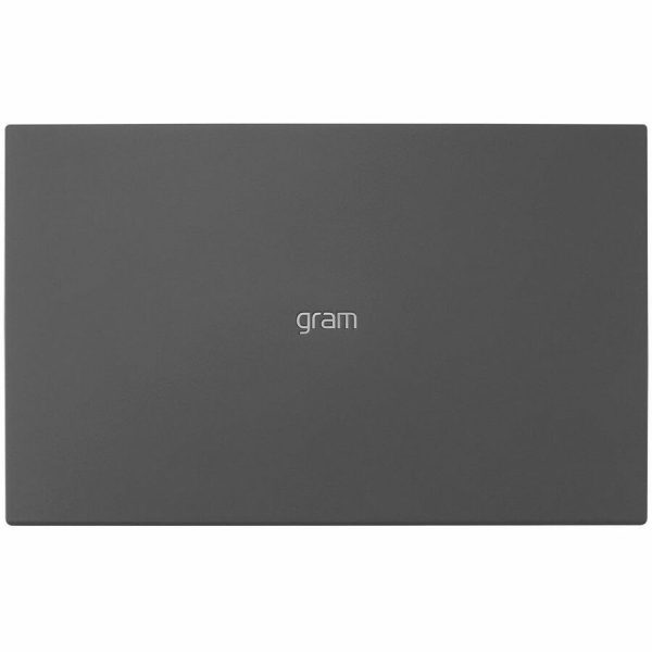 LG gram 15ZT90R-G.AX34U1 15" Notebook - 8 GB - 256 GB SSD - Image 12