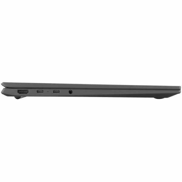 LG gram 15ZT90R-G.AX34U1 15" Notebook - 8 GB - 256 GB SSD - Image 15