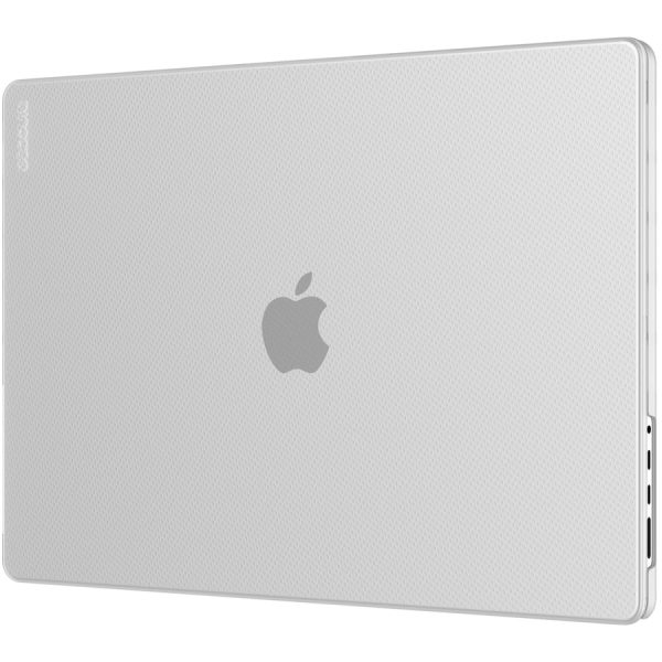 Incase Hardshell Case for MacBook Pro 16-inch (2021) Dots - Image 3