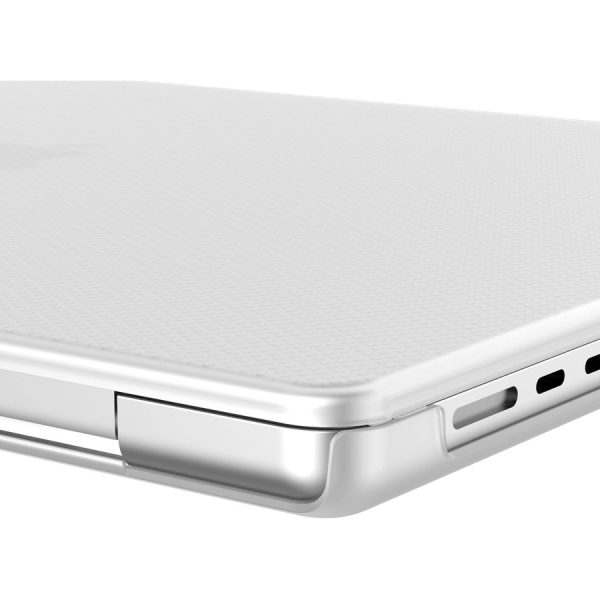 Incase Hardshell Case for MacBook Pro 16-inch (2021) Dots - Image 5