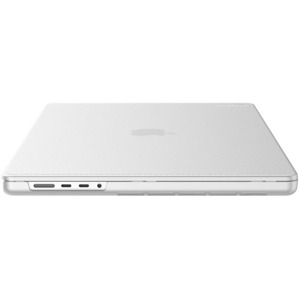 Incase Hardshell Case for MacBook Pro 16-inch (2021) Dots - Image 7