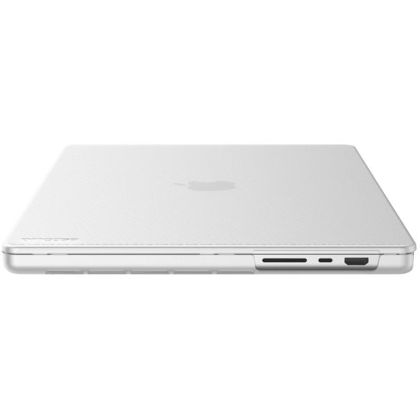 Incase Hardshell Case for MacBook Pro 16-inch (2021) Dots - Image 8