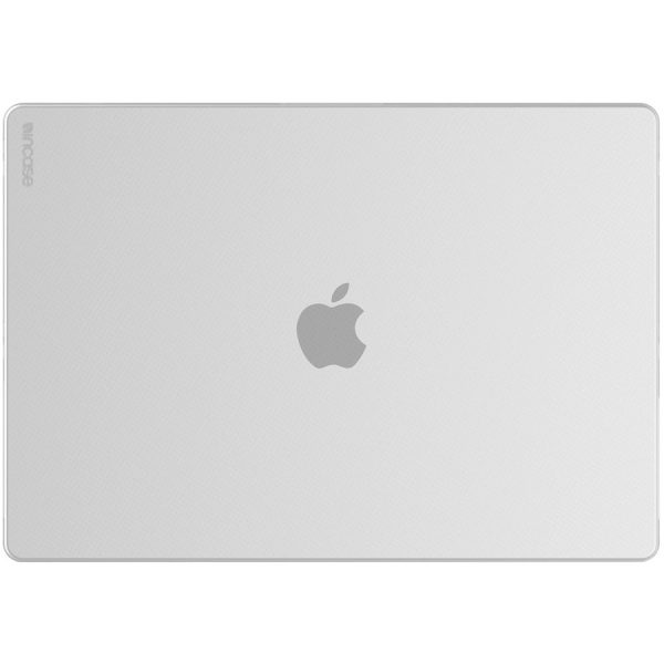 Incase Hardshell Case for MacBook Pro 16-inch (2021) Dots - Image 9