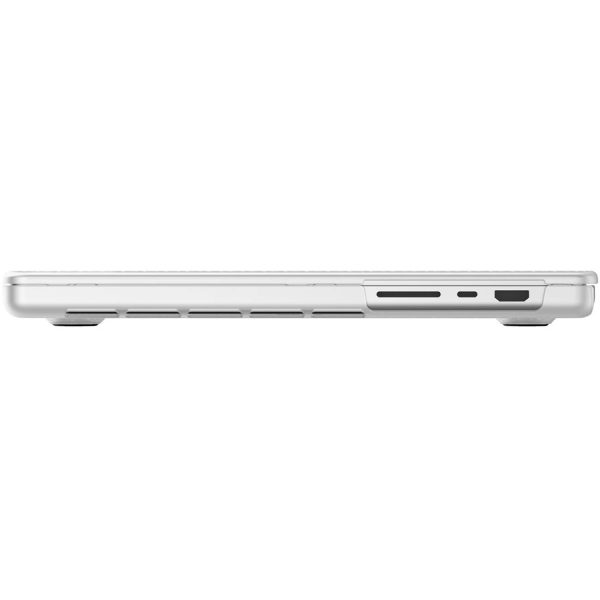 Incase Hardshell Case for MacBook Pro 16-inch (2021) Dots - Image 11