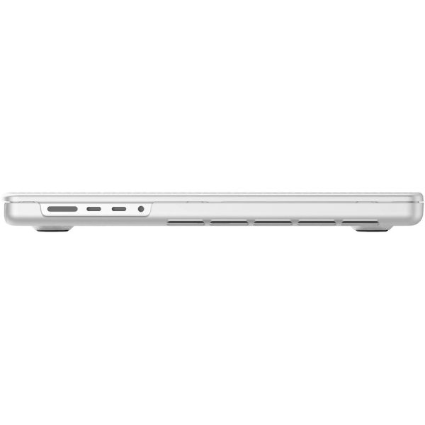 Incase Hardshell Case for MacBook Pro 16-inch (2021) Dots - Image 12