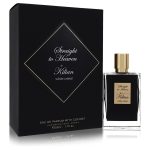 Kilian Eau De Parfum Spray with Coffret 1.7 oz for Women