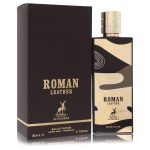 Maison Alhambra Eau De Parfum Spray (Unisex) 2.7 oz for Men