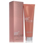 Mont Blanc Body Lotion 5 oz for Women
