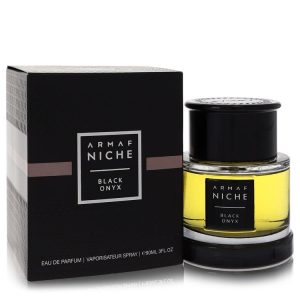 Armaf Eau De Toilette Spray (Unisex) 3 oz for Women
