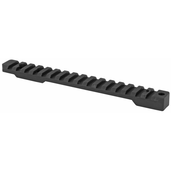 TALLEY PIC BASE FOR HOWA 1500 LA - Image 2