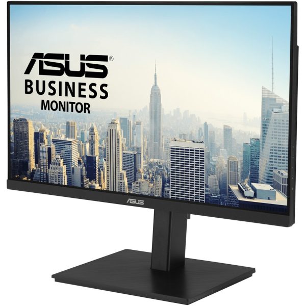 Asus VA24ECPSN 24" Class Full HD LCD Monitor - 16:9 - Image 13