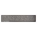 Soothing Touch Scrub - Organic - Sugar - Chocolate Peppermint Brown Sugar - 8 oz