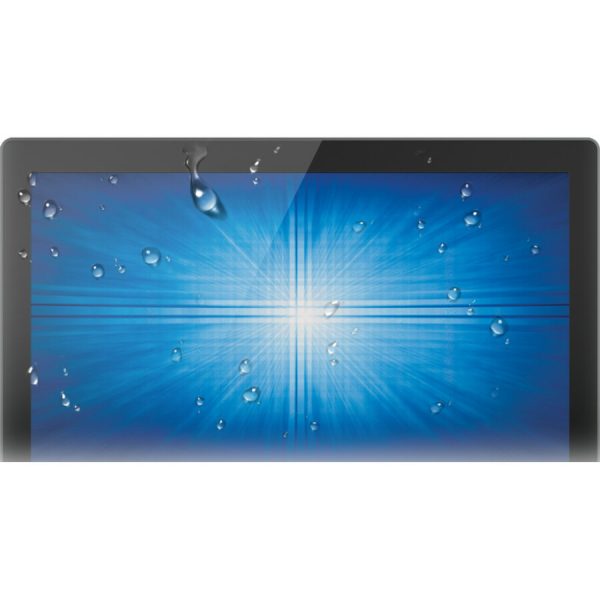 Elo 2094L 20" Class Open-frame LCD Touchscreen Monitor - 16:9 - 20 ms - Image 2