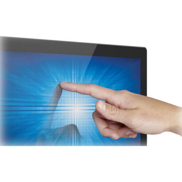 Elo 2094L 20" Class Open-frame LCD Touchscreen Monitor - 16:9 - 20 ms - Image 3