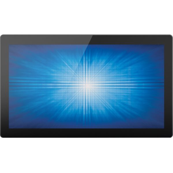 Elo 2094L 20" Class Open-frame LCD Touchscreen Monitor - 16:9 - 20 ms - Image 5
