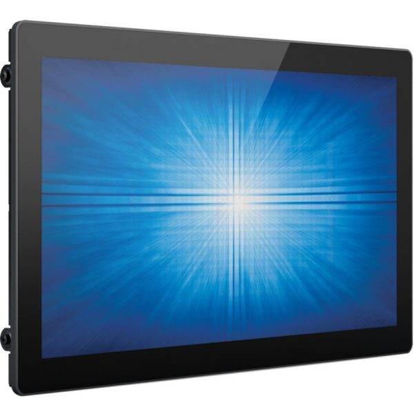 Elo 2094L 20" Class Open-frame LCD Touchscreen Monitor - 16:9 - 20 ms - Image 8
