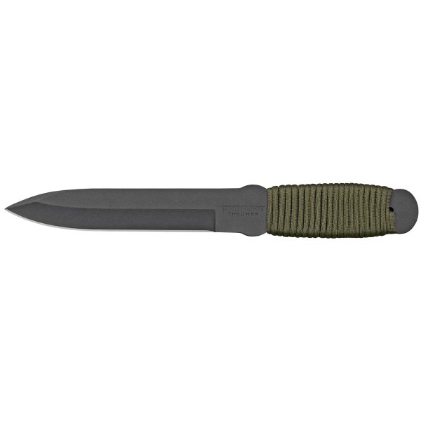 COLD STL TRUE FLIGHT THROWER