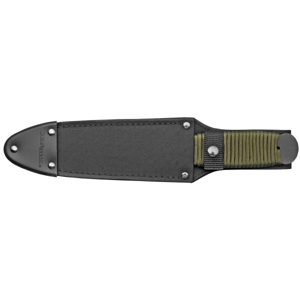 COLD STL TRUE FLIGHT THROWER - Image 2