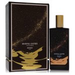 Memo Eau De Parfum Spray (Unisex) 2.5 oz for Women