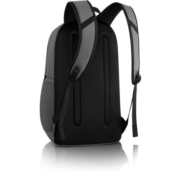 Dell EcoLoop Urban CP4523G Carrying Case (Backpack) for 15" Notebook - Gray - Image 7