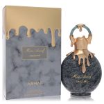 Armaf Eau De Parfum Spray 3.4 oz for Women