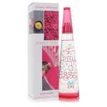 Issey Miyake Eau De Toilette Spray 3.3 oz for Women