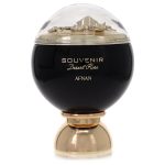 Afnan Eau De Parfum Spray (Unboxed) 3.4 oz for Women