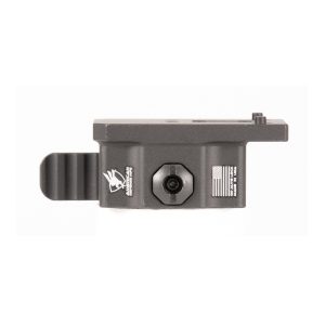 AM DEF HOLOSUN AEMS QR LOWER 1/3