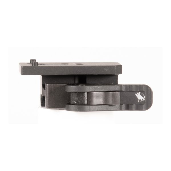 AM DEF HOLOSUN AEMS QR LOWER 1/3 - Image 2