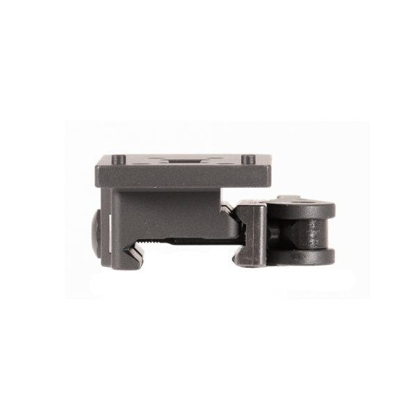 AM DEF HOLOSUN AEMS QR LOWER 1/3 - Image 3
