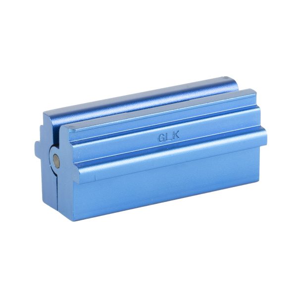 NCSTAR VICE BLOCK TOOL FOR GLOCK - Image 2
