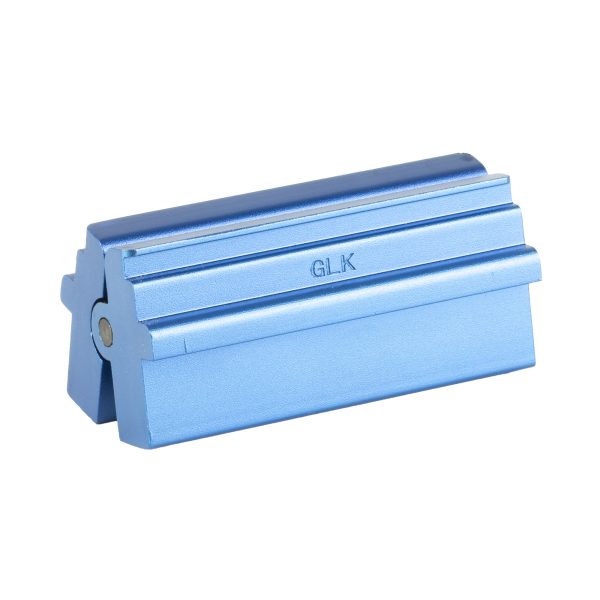 NCSTAR VICE BLOCK TOOL FOR GLOCK - Image 3